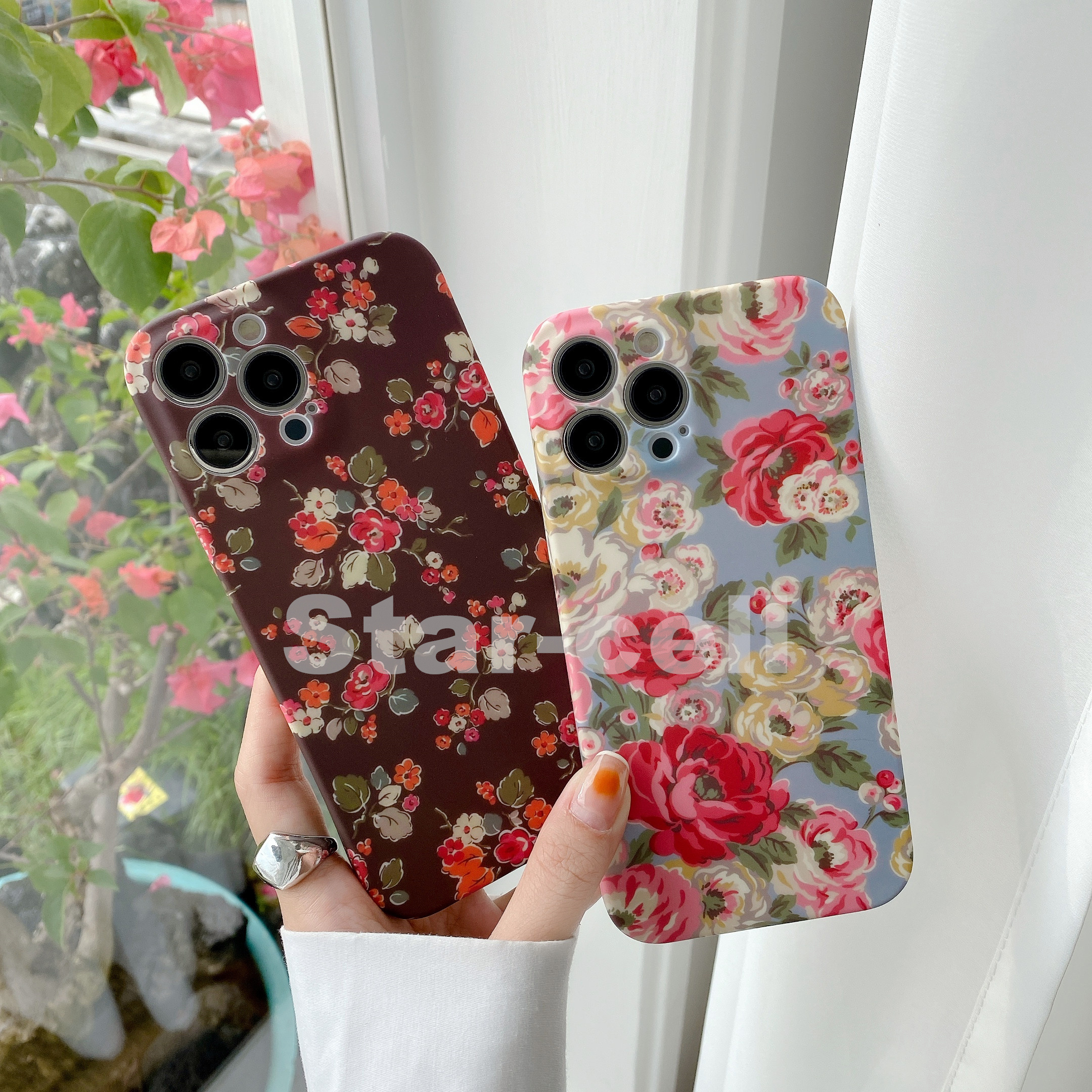 iPhone （012）