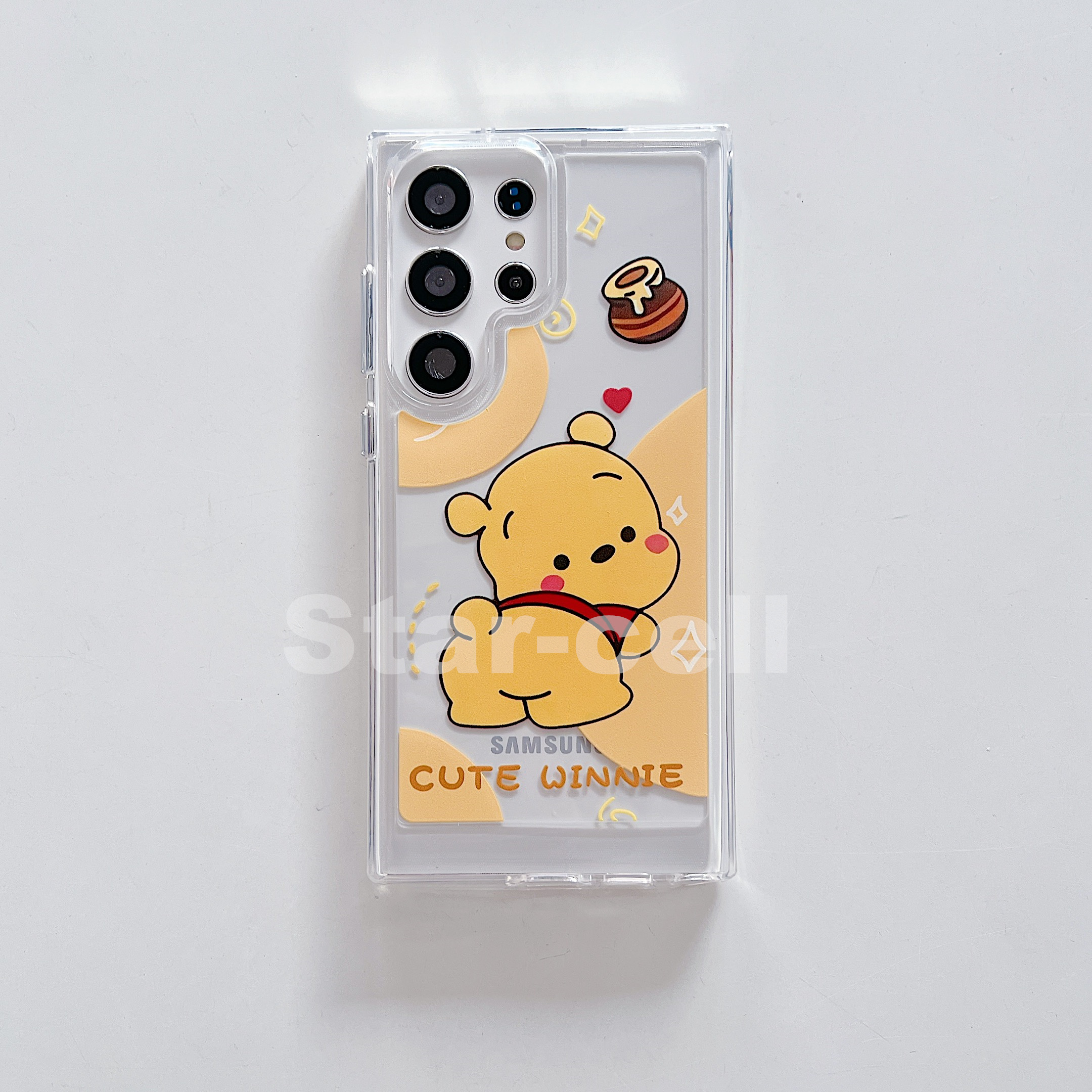 Samsung（009）