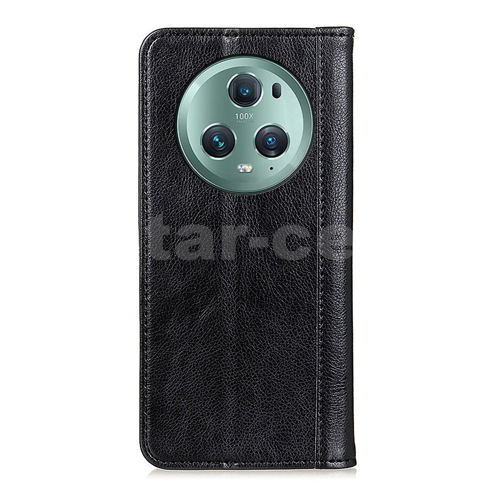 Honor Magic 5 Pro