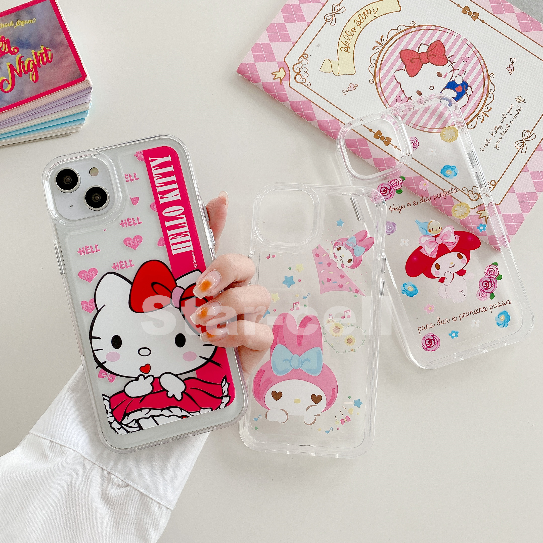 iPhone 14   001