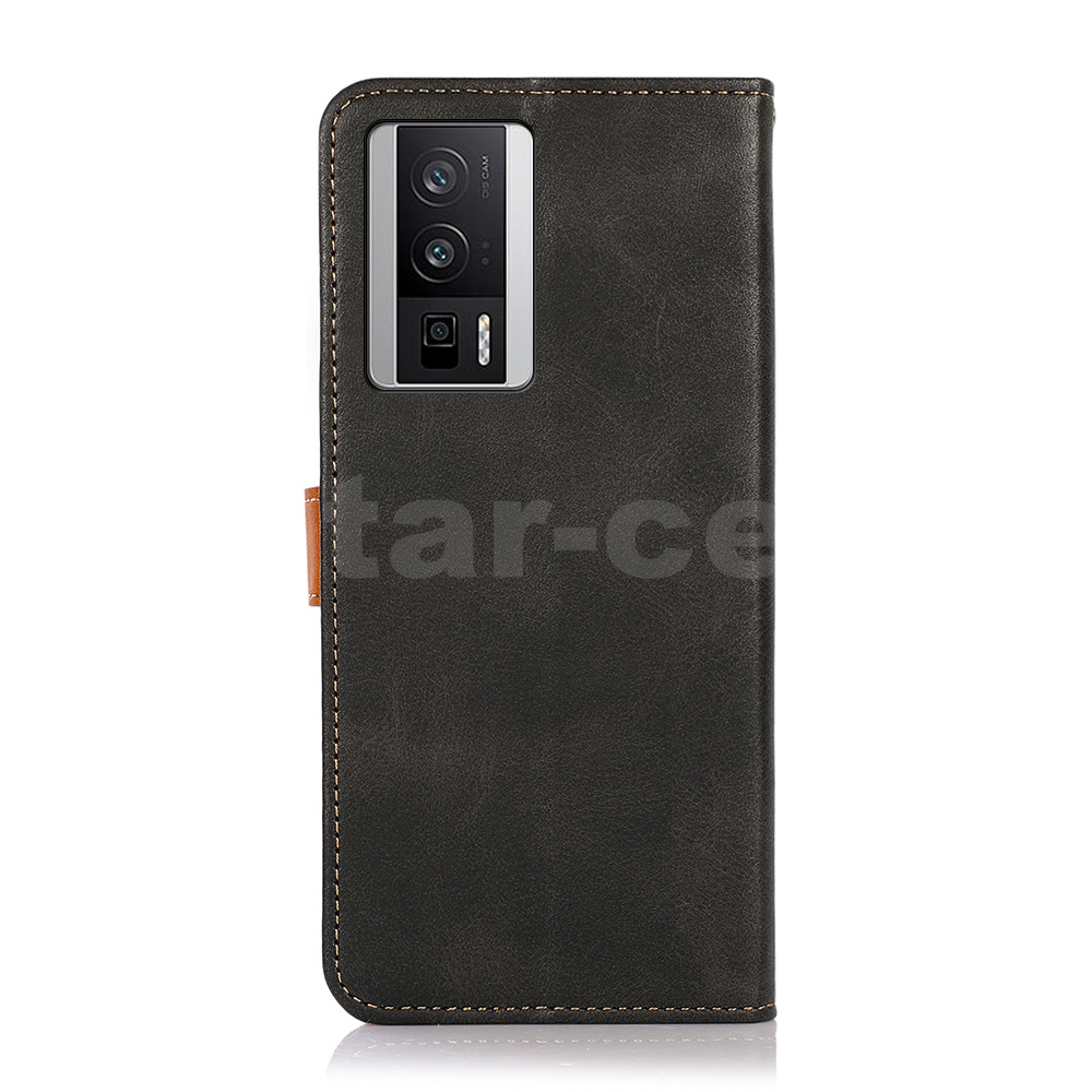 Xiaomi Poco F5 Pro - HM K60 - K60 Pro 3