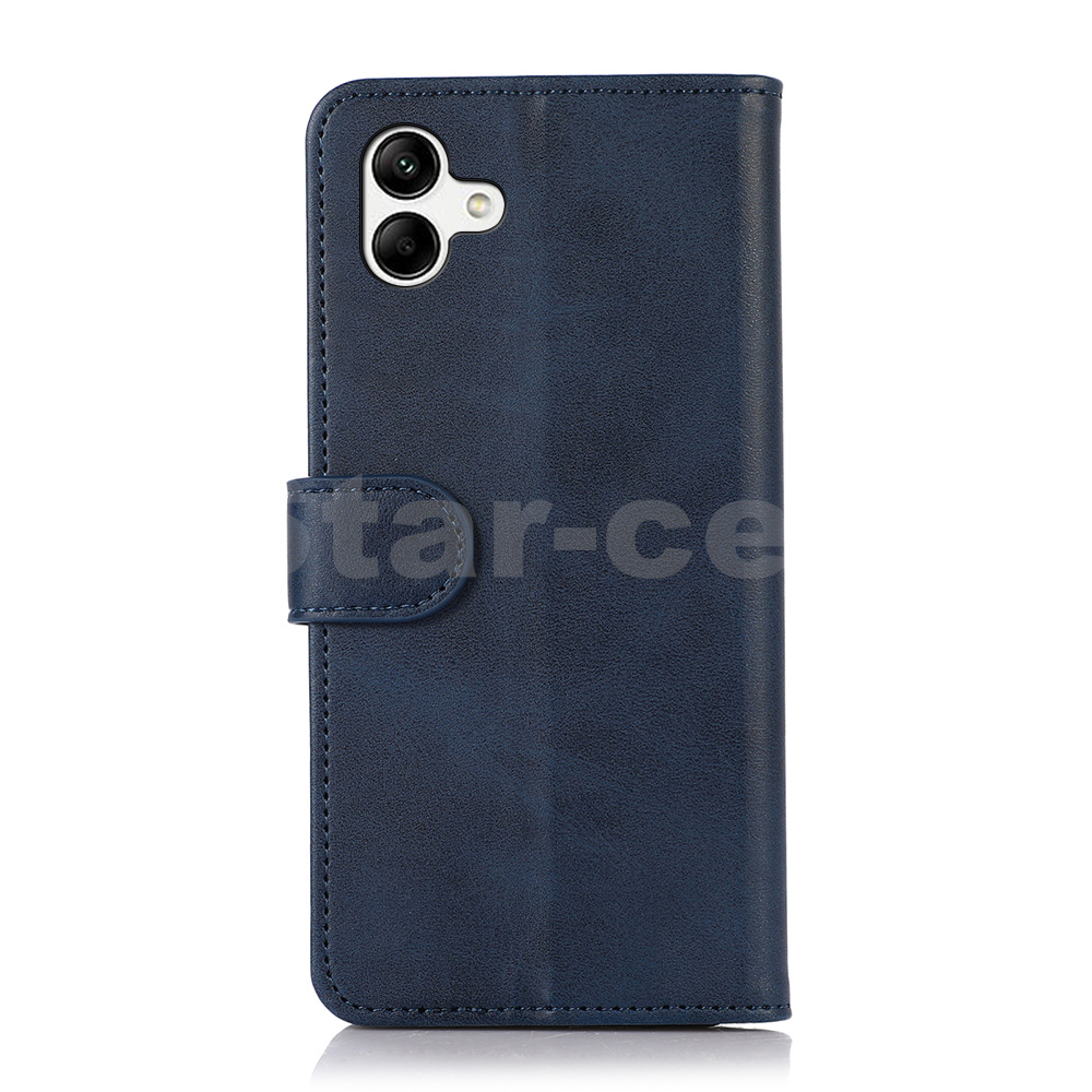 Samsung F14 5G 4