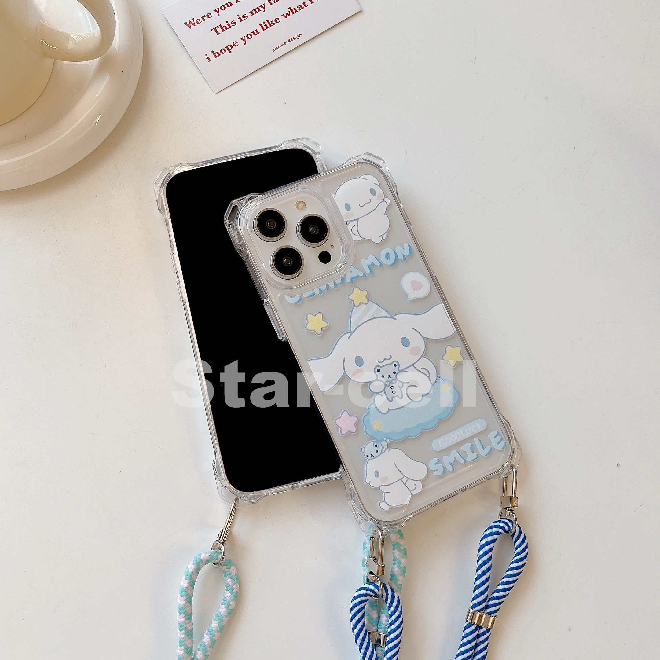 iPhone （015）