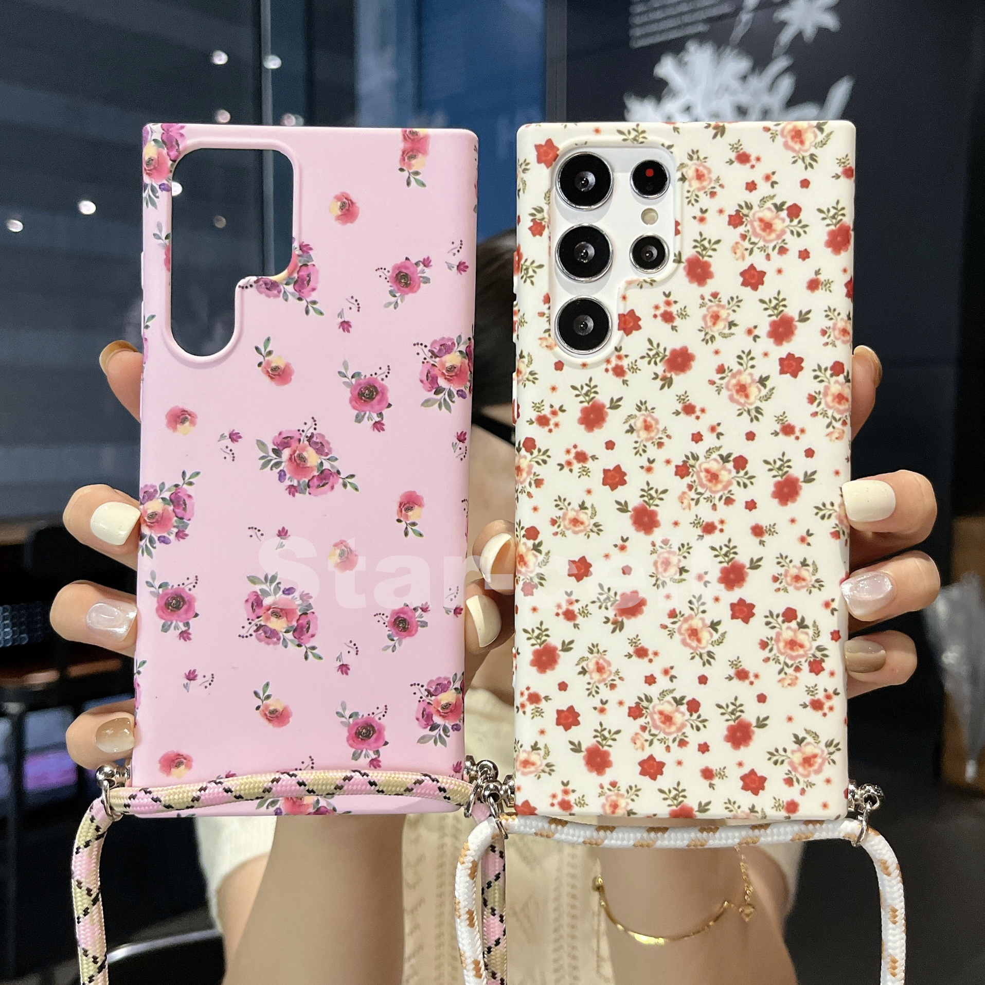 Samsung（004）
