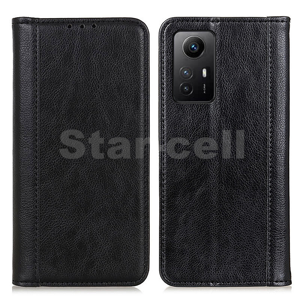 Redmi Note 12S 4G 2