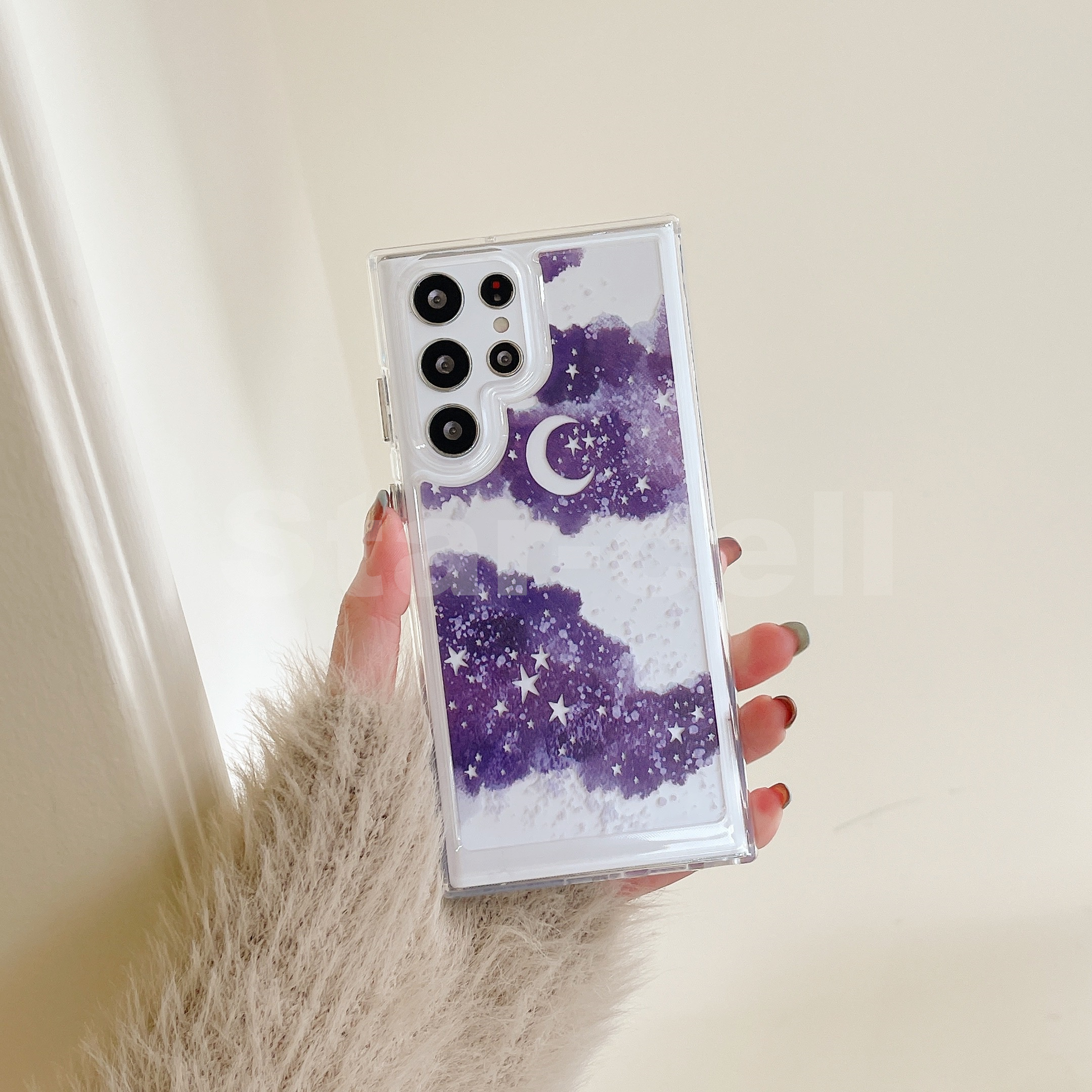Samsung（016）