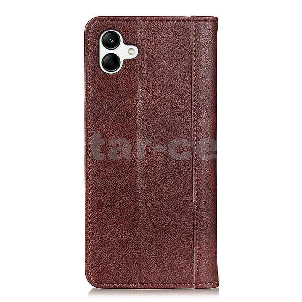 Samsung F14 5G 2