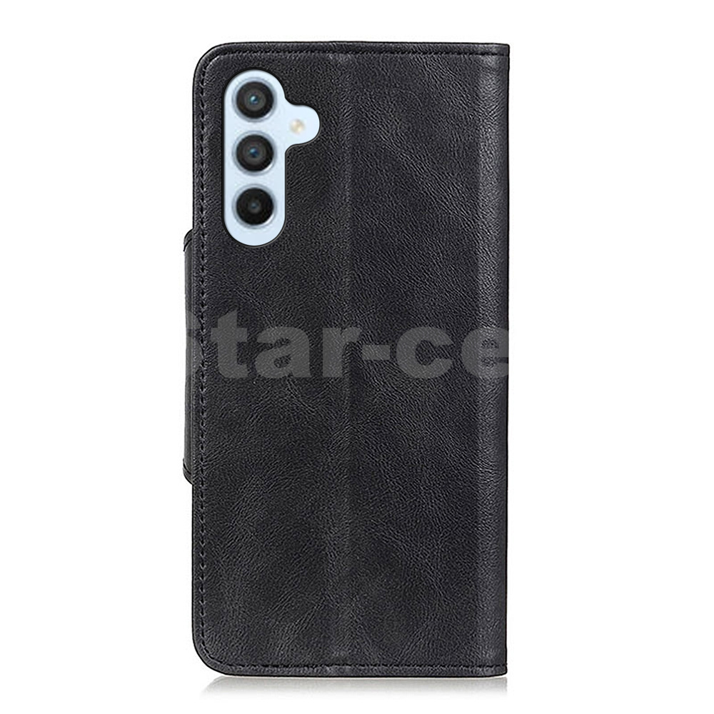 Samsung M54 5G 7