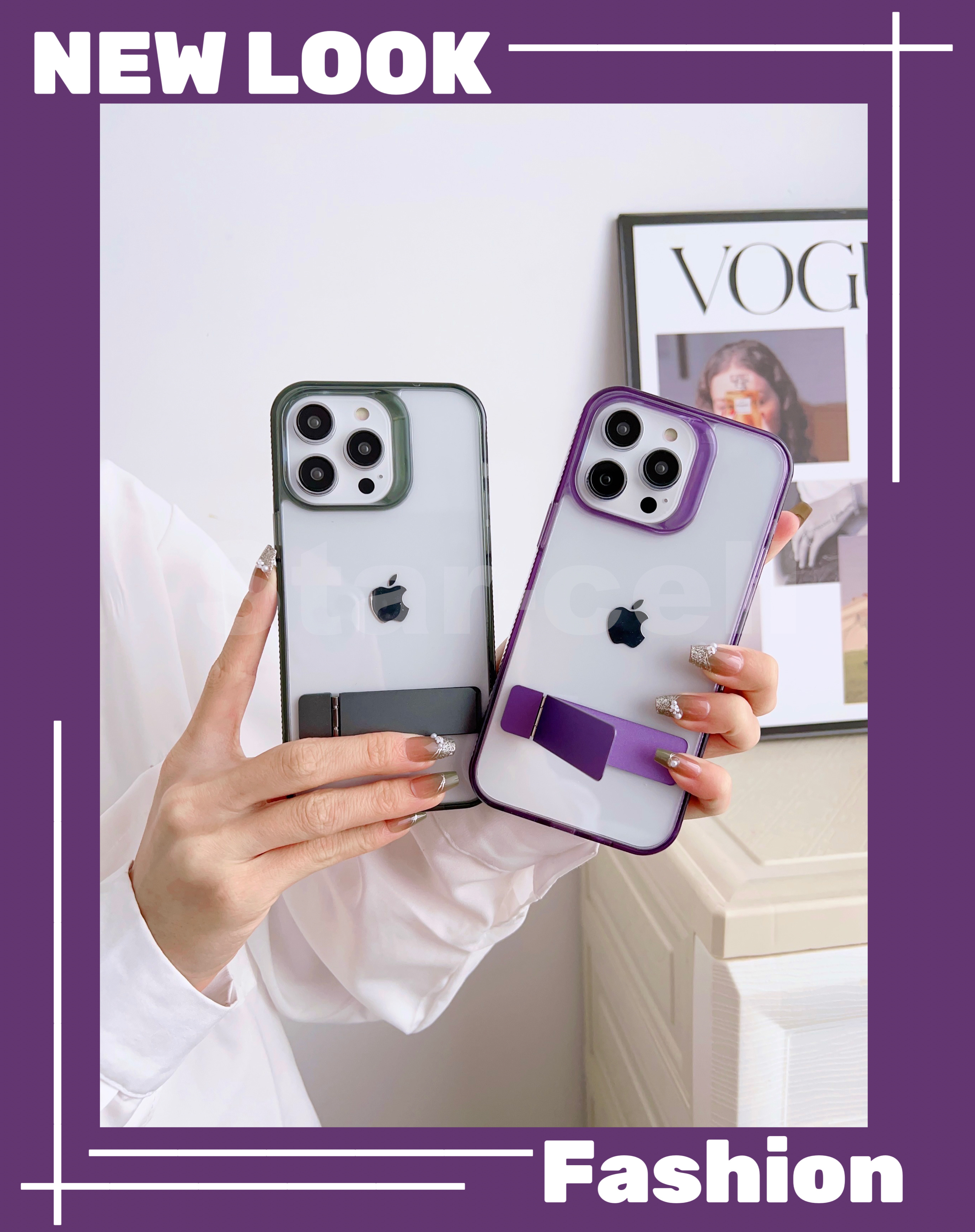 iPhone11-14