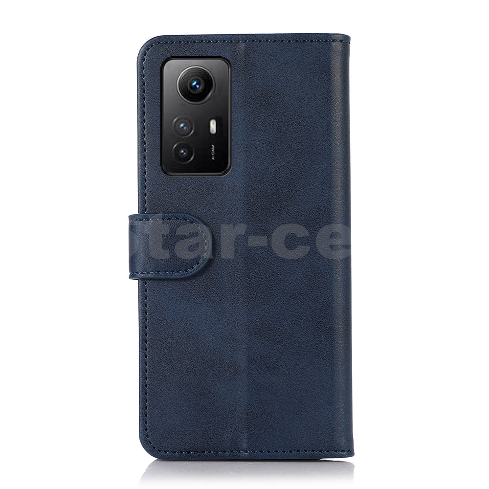 Redmi Note 12S 4G 4