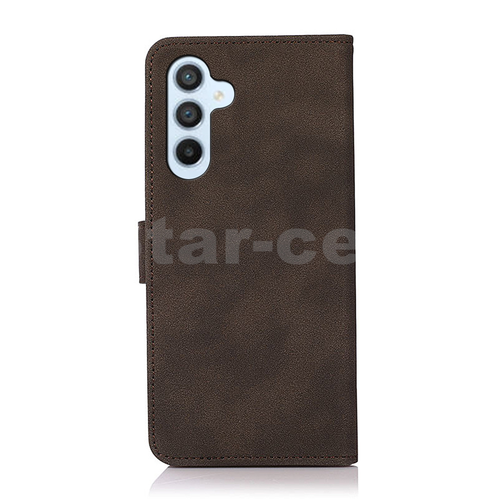 Samsung M54 5G 6