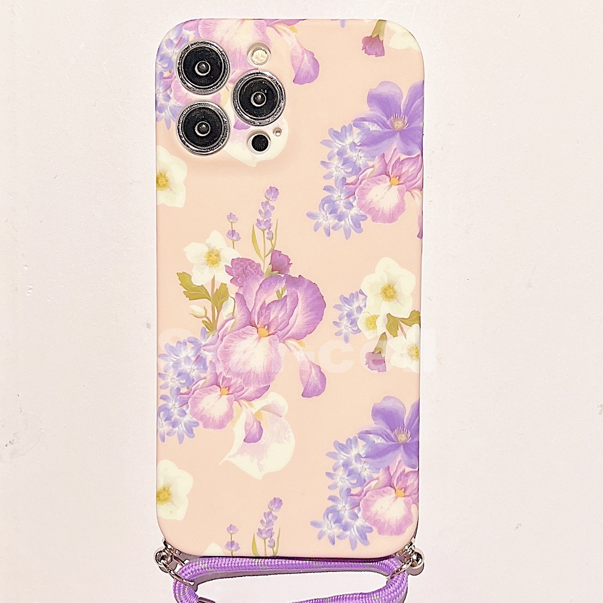 iPhone （007）