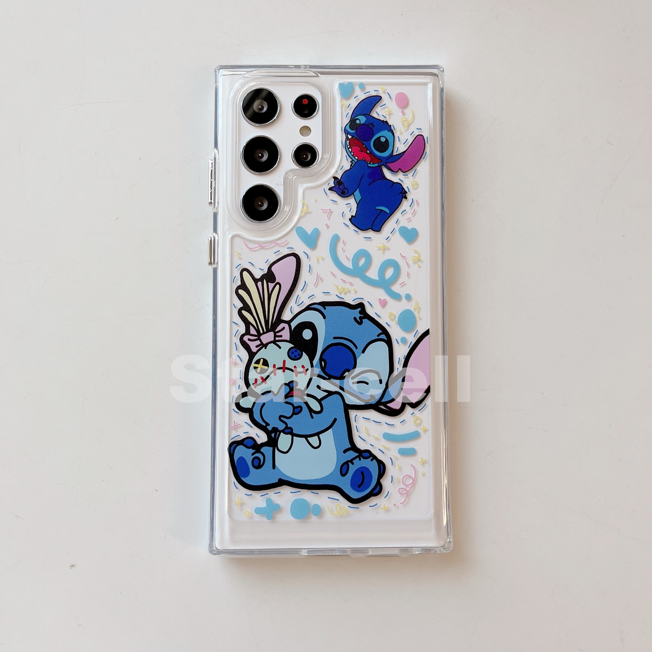 Samsung（020）