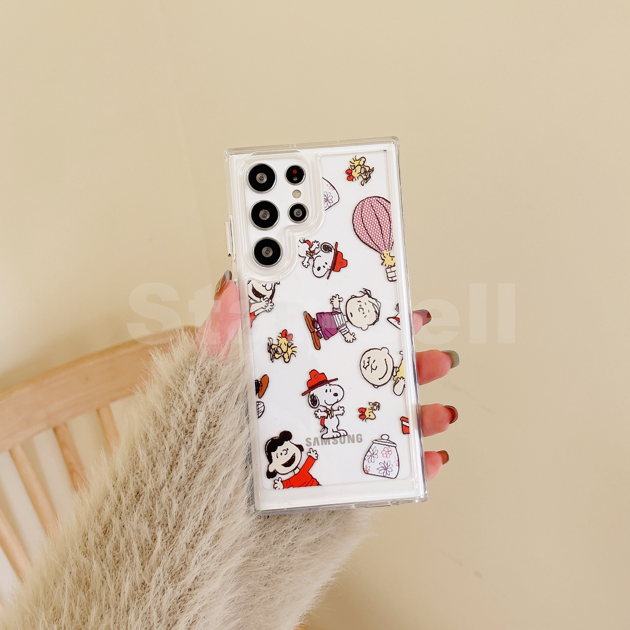 Samsung（014）