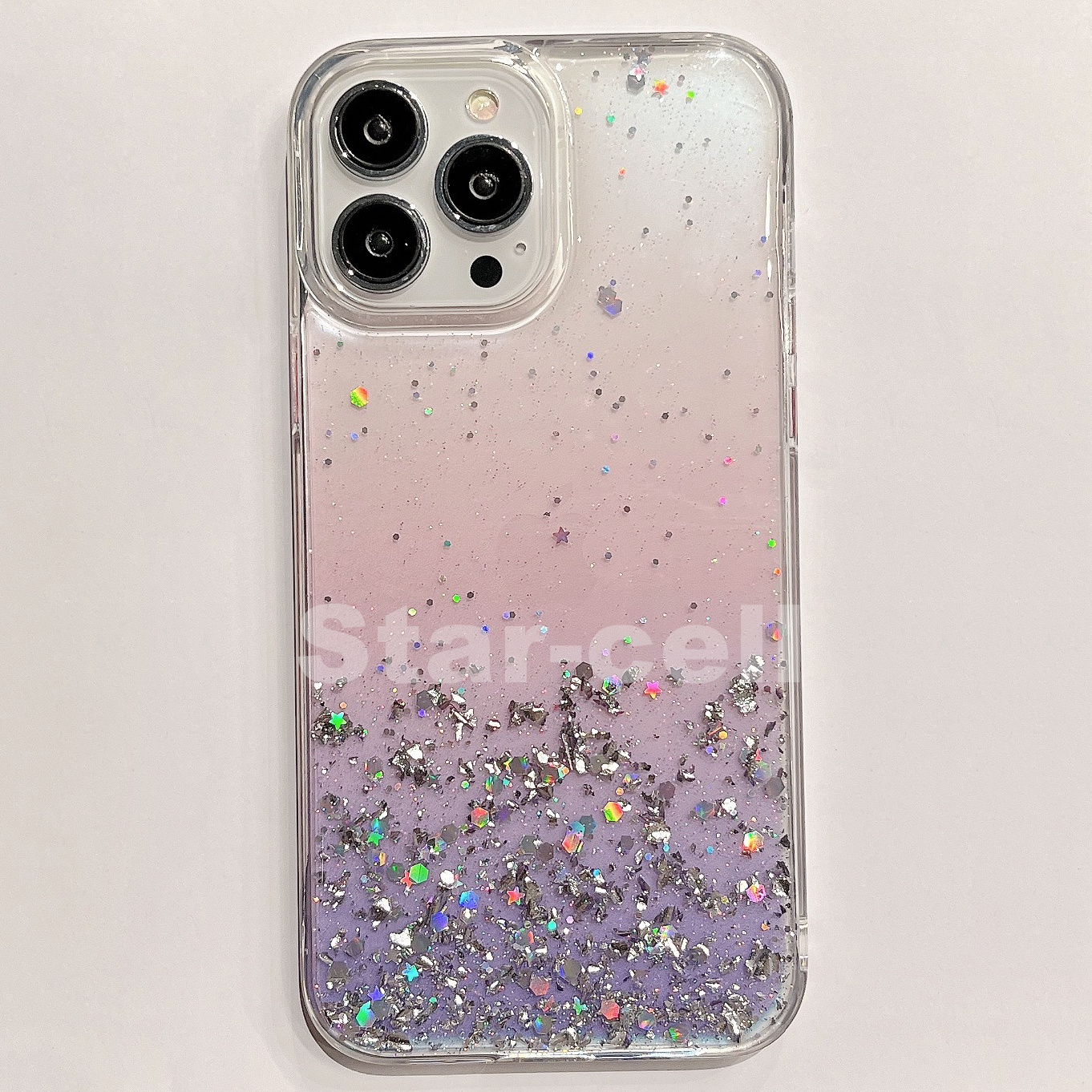 iPhone （010）