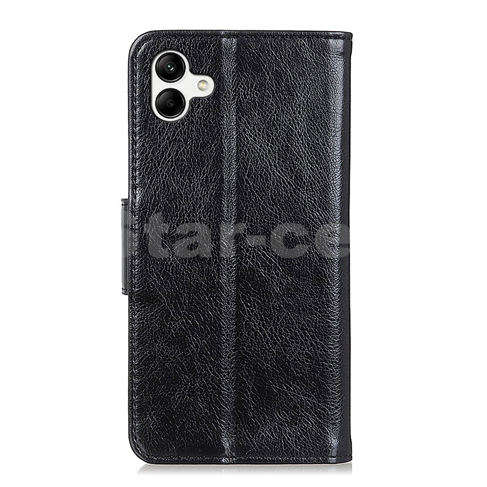Samsung F14 5G 5