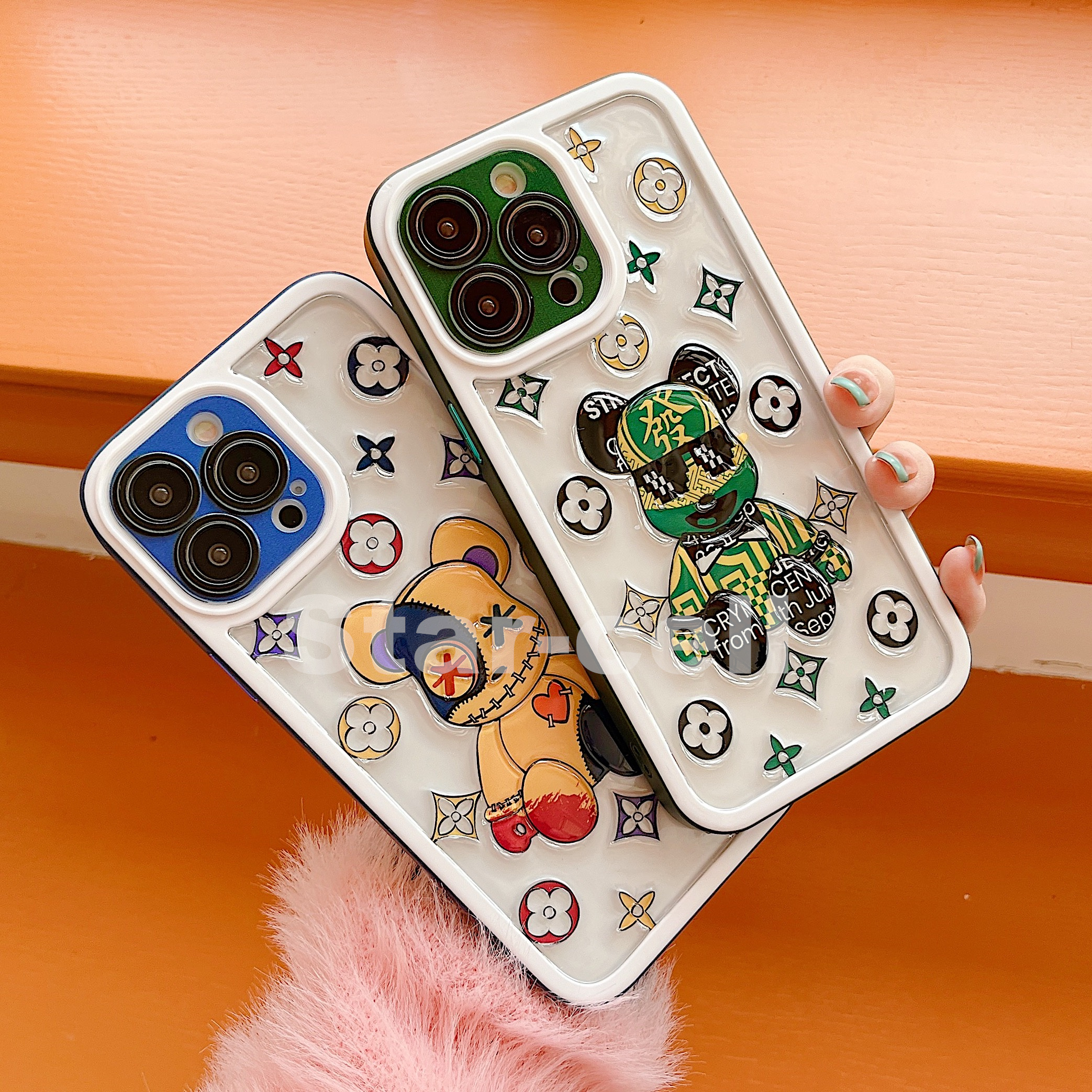 iPhone（005）