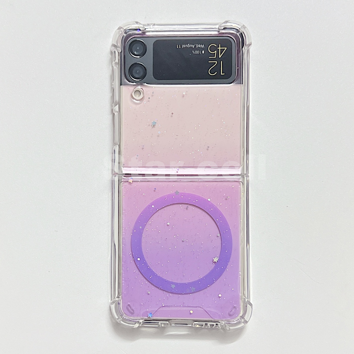 Samsung S23 Z Flip
