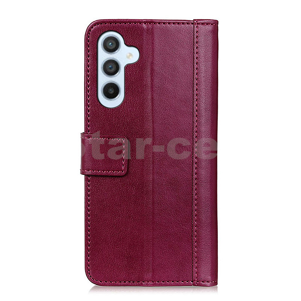 Samsung M54 5G 8