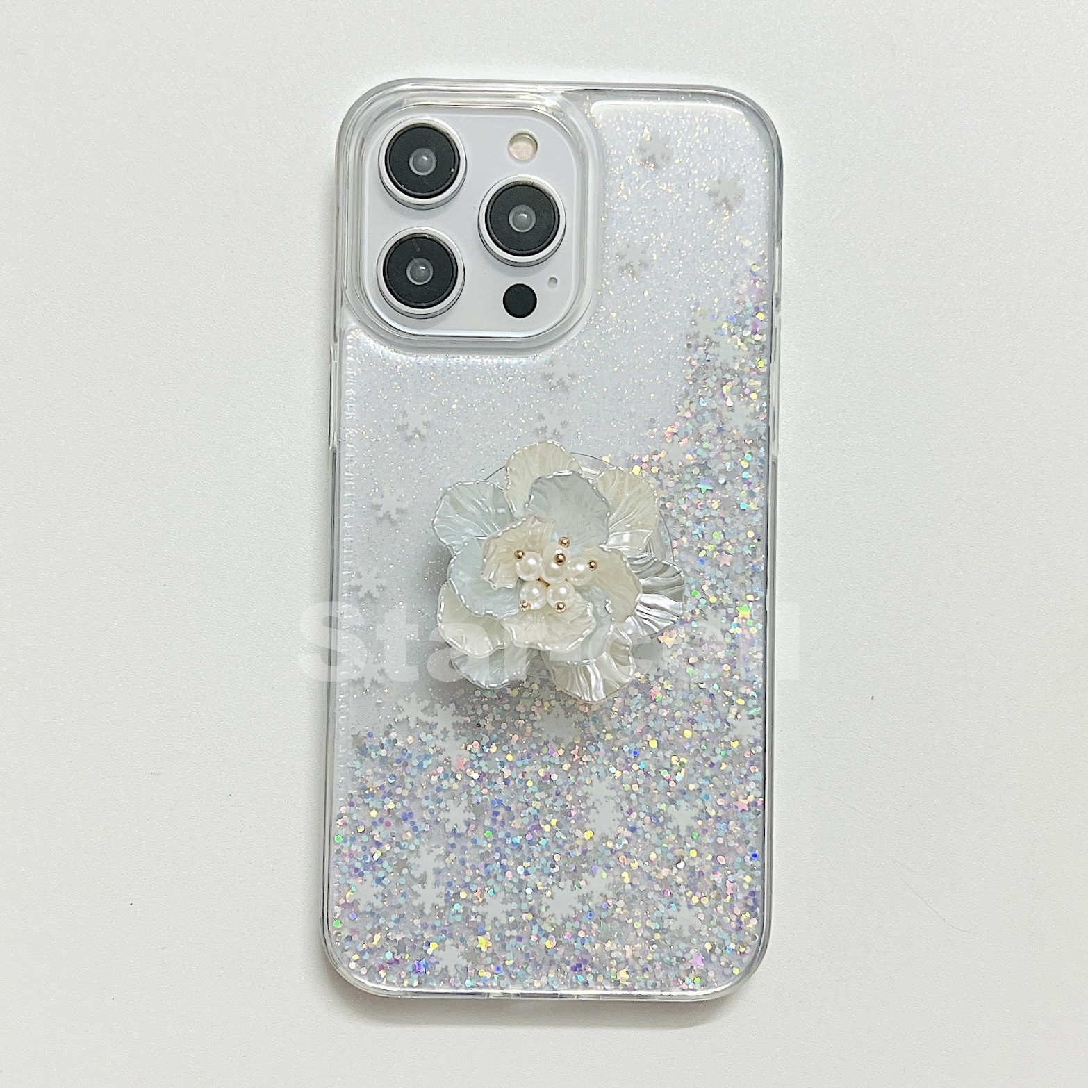 iPhone （009）