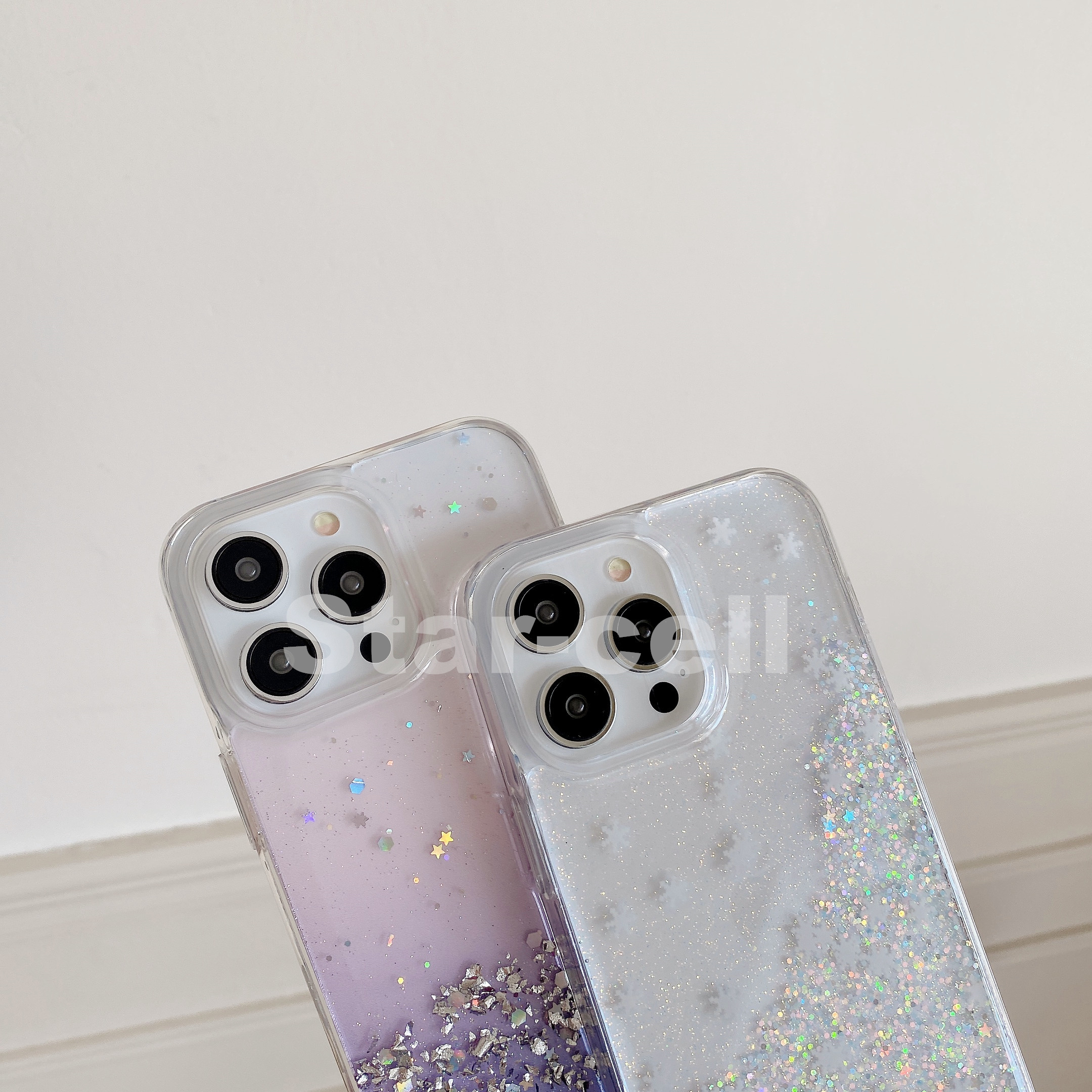 iPhone （002）