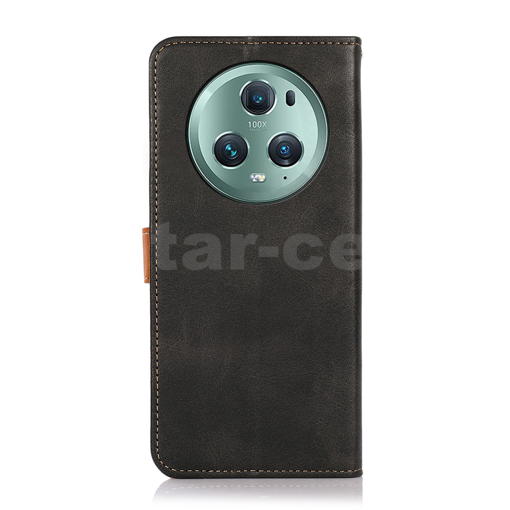 Honor Magic 5 Pro 1