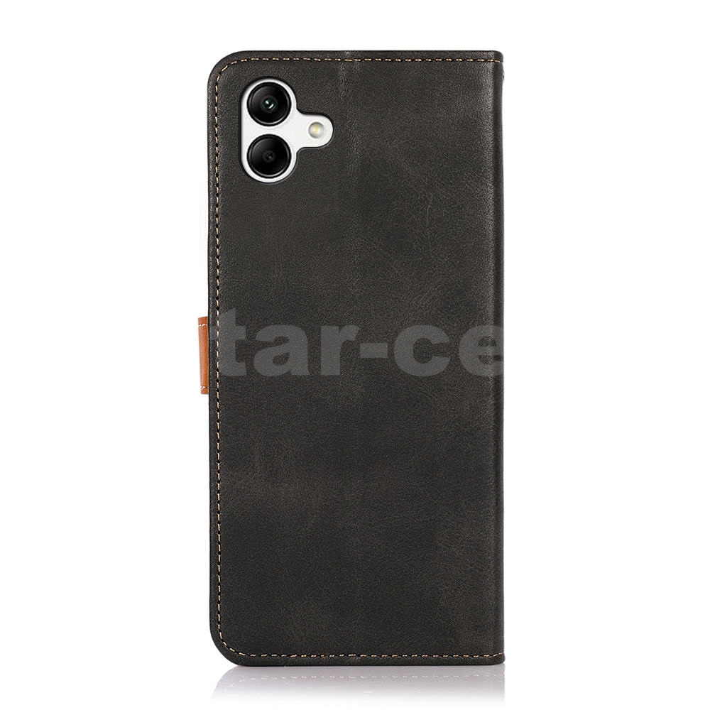 Samsung F14 5G 3