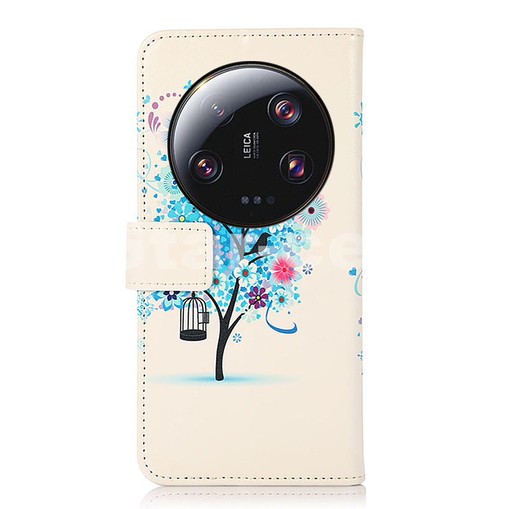 Xiaomi 13 Ultra 1