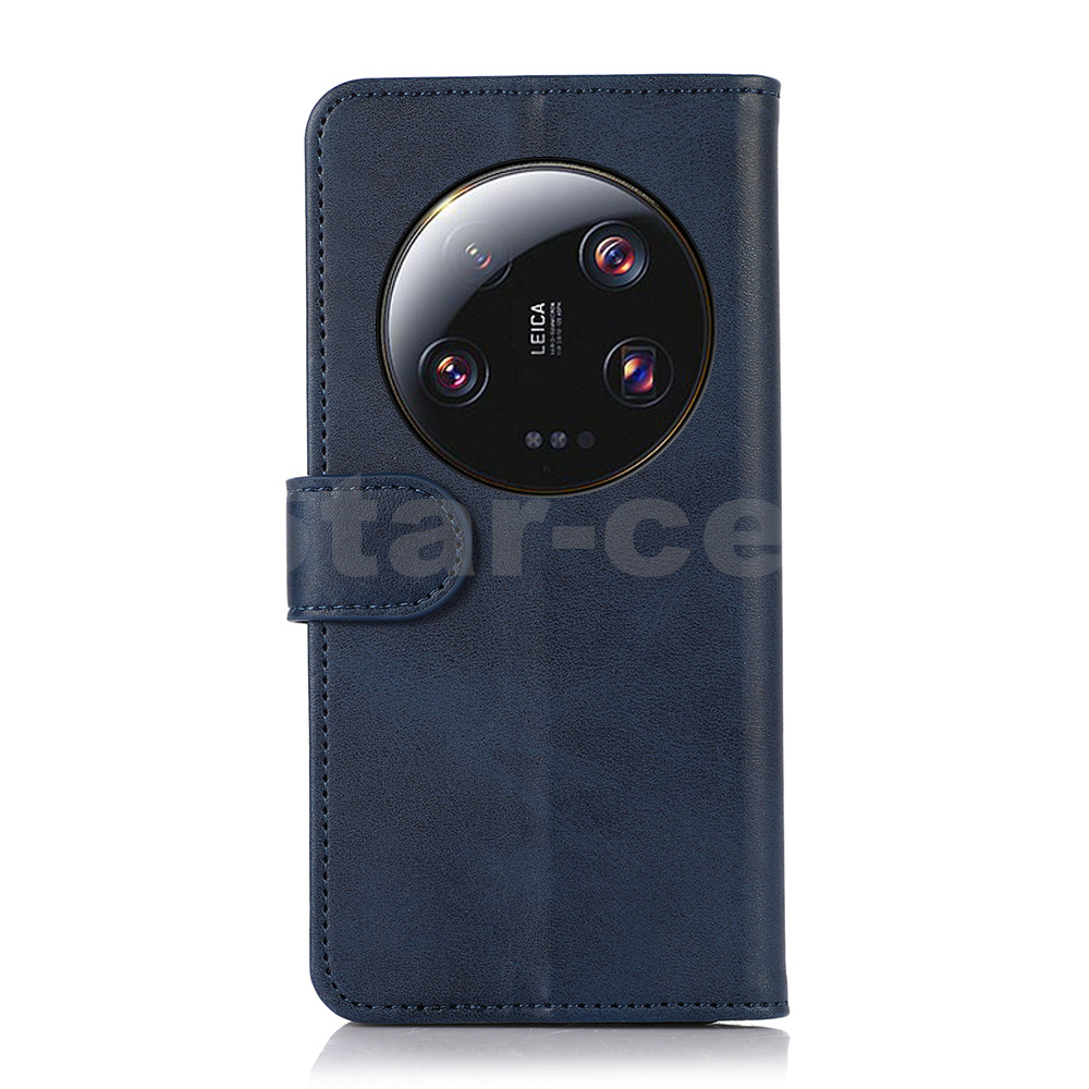 Xiaomi 13 Ultra 4