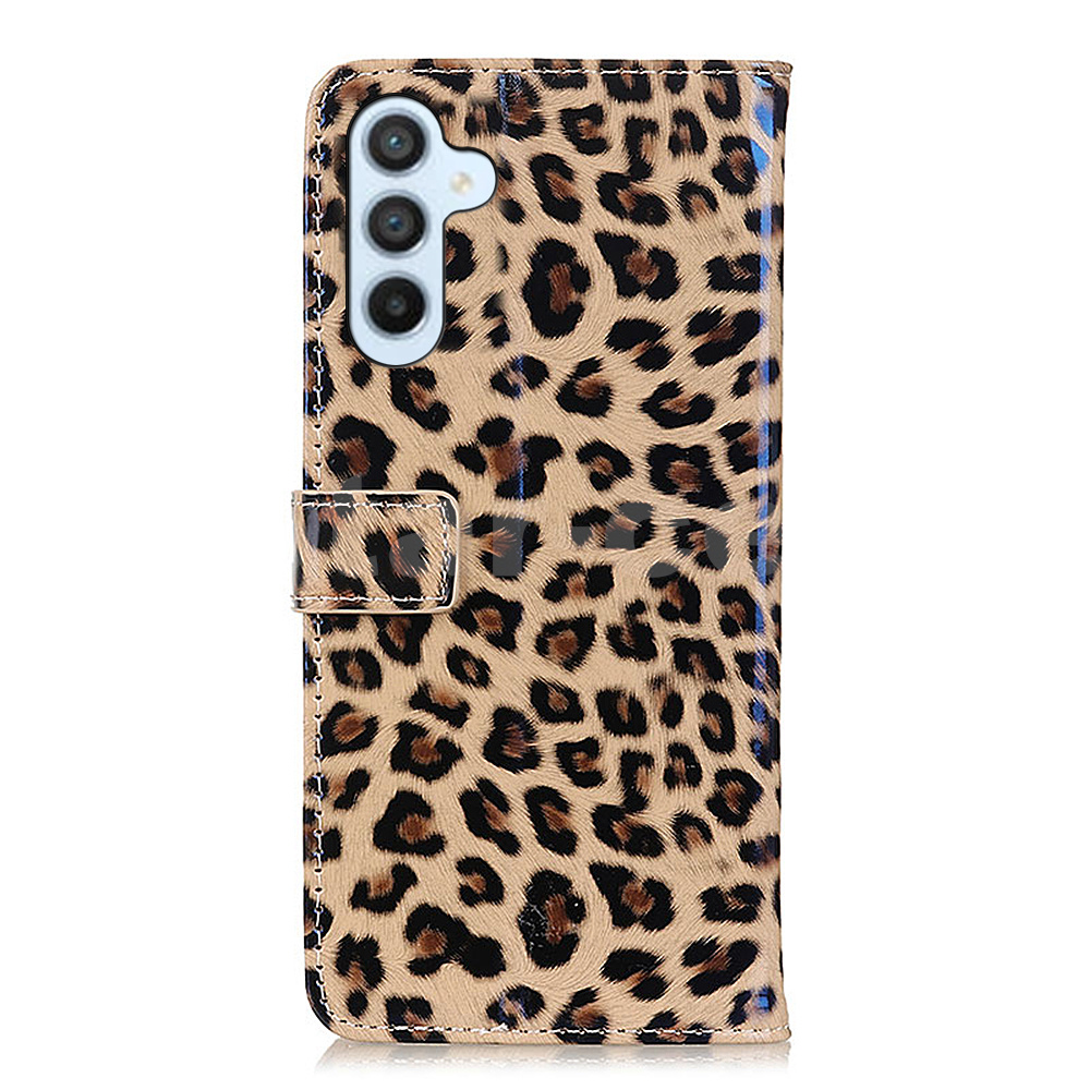 Samsung M54 5G