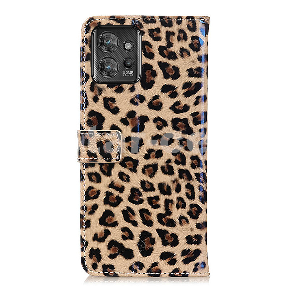 MOTO THINKPHONE 5G
