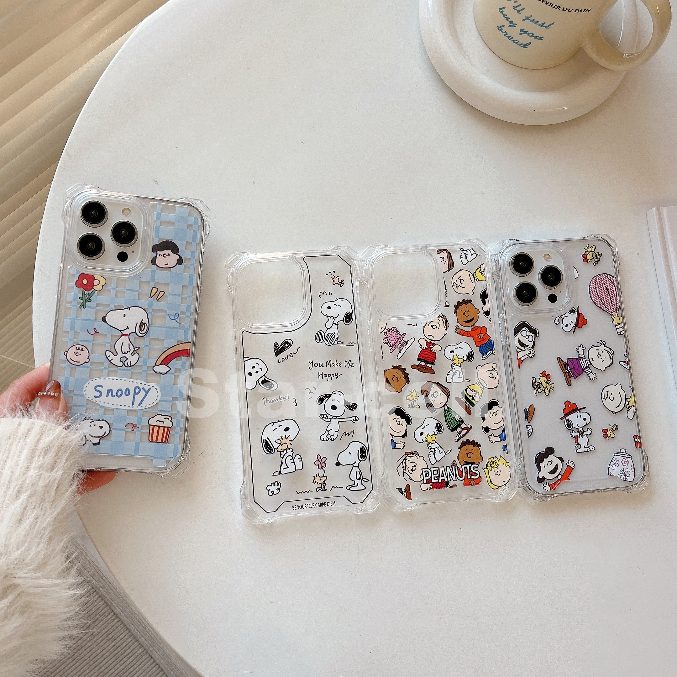 iPhone （017）