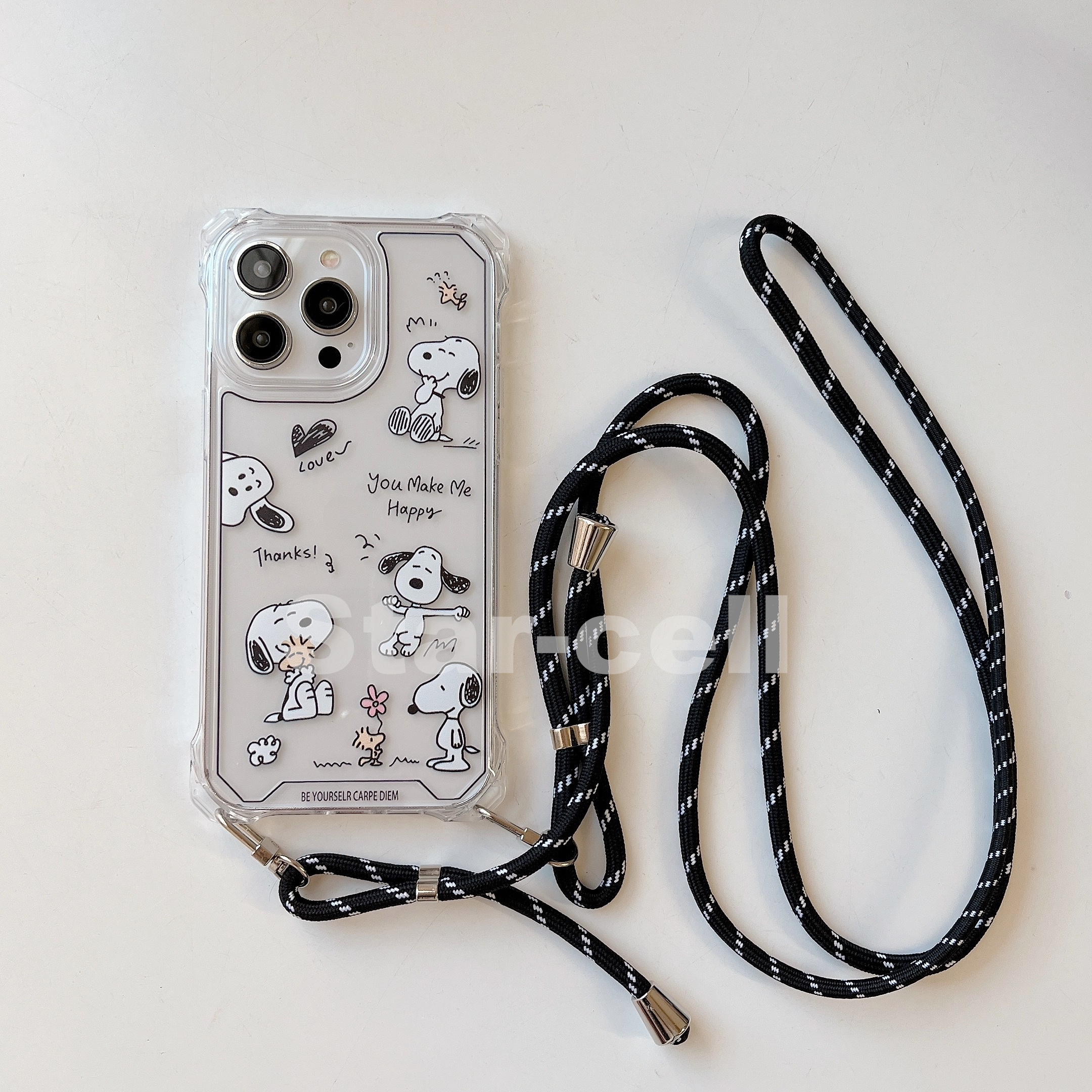 iPhone （018）