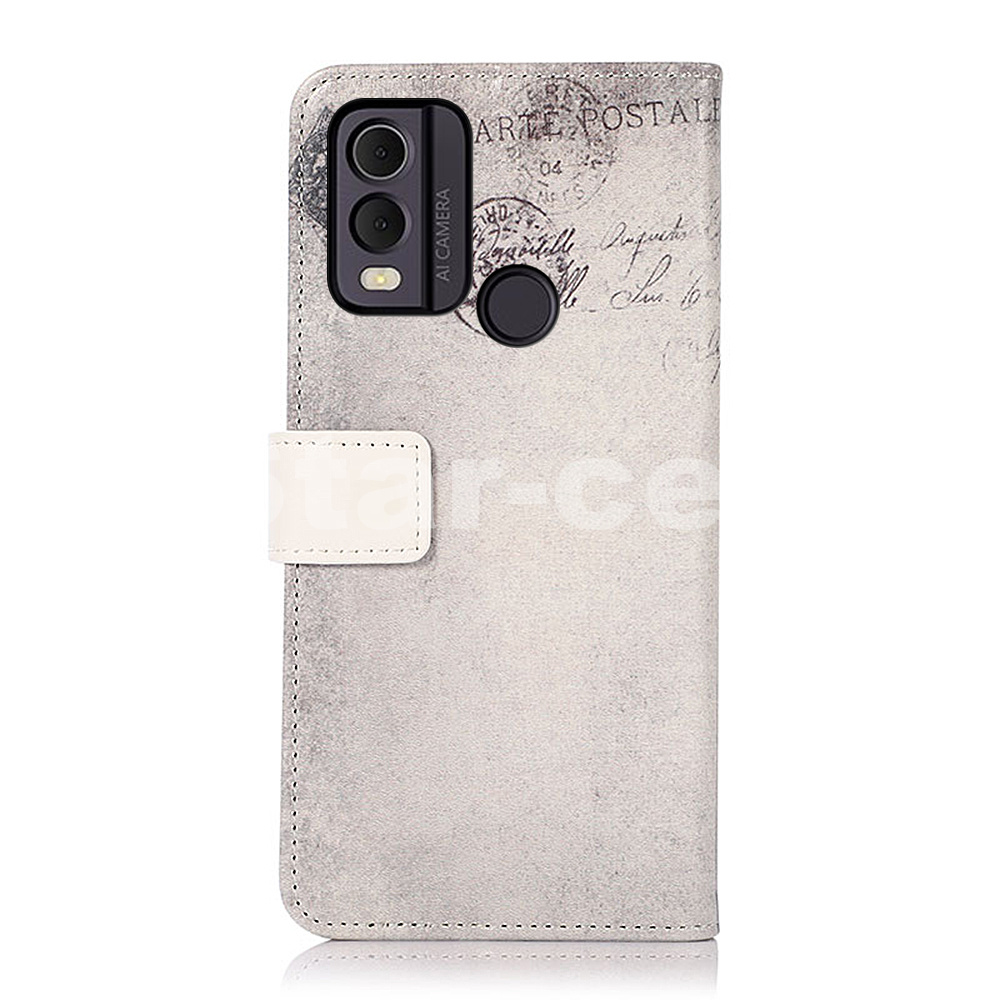 NOKIA C22 4G 1