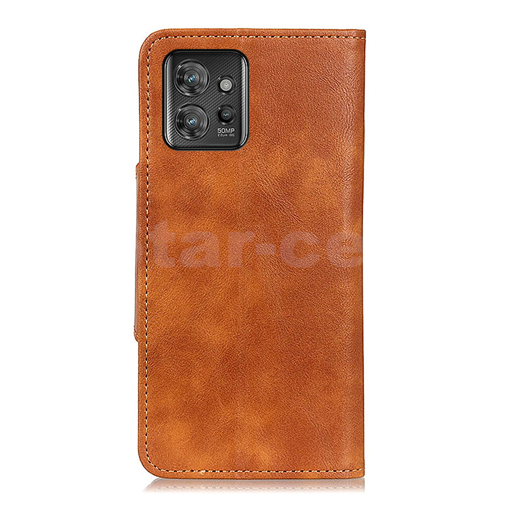 MOTO THINKPHONE 5G 7
