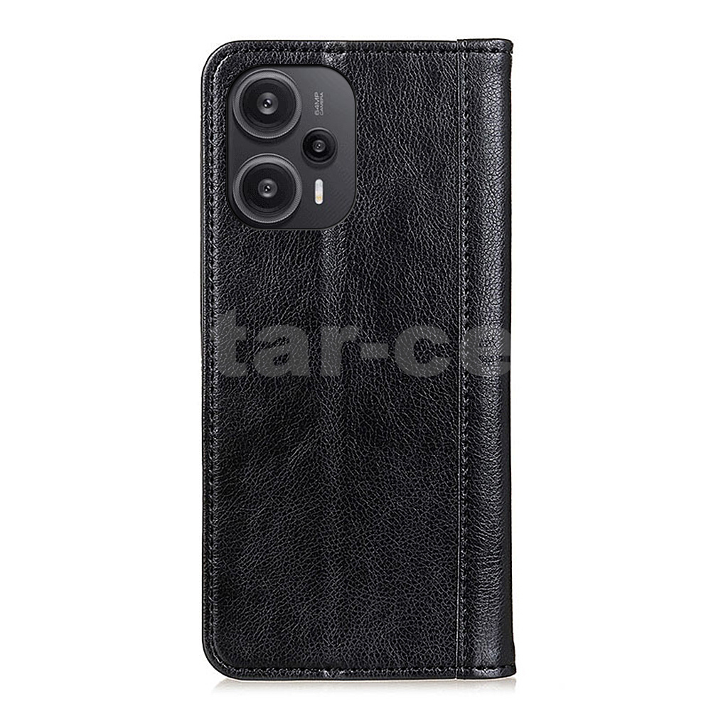  Redmi Note 12 Turbo 2