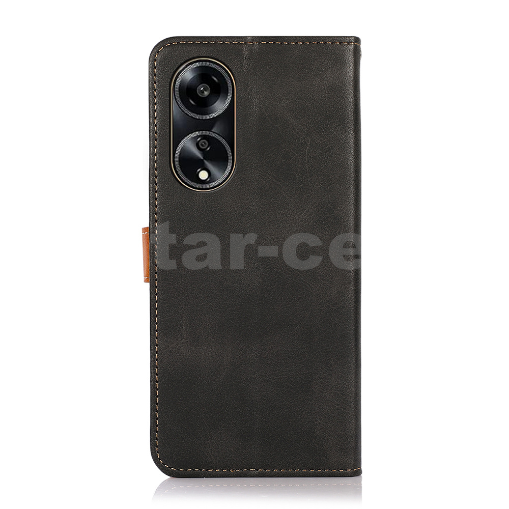 OPPO A1 5G