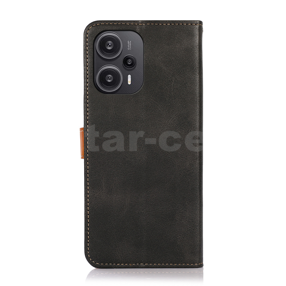  Redmi Note 12 Turbo 3