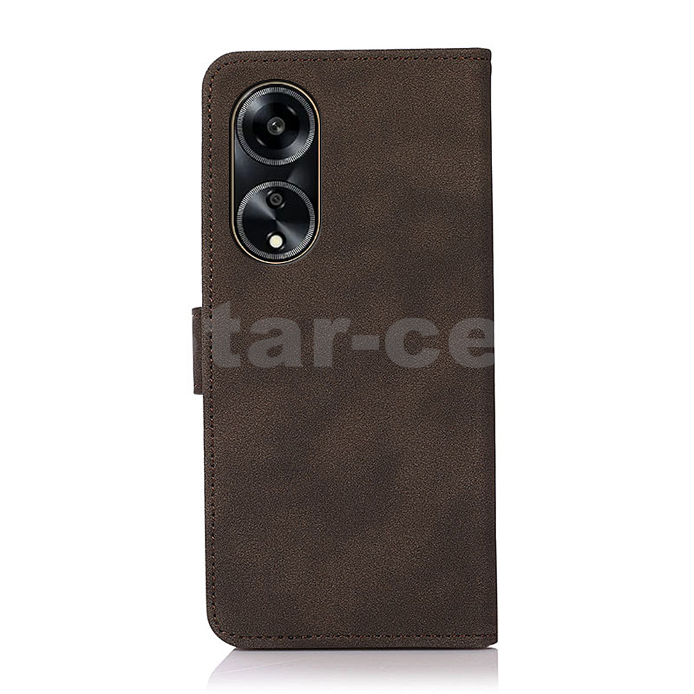 OPPO A1 5G 1