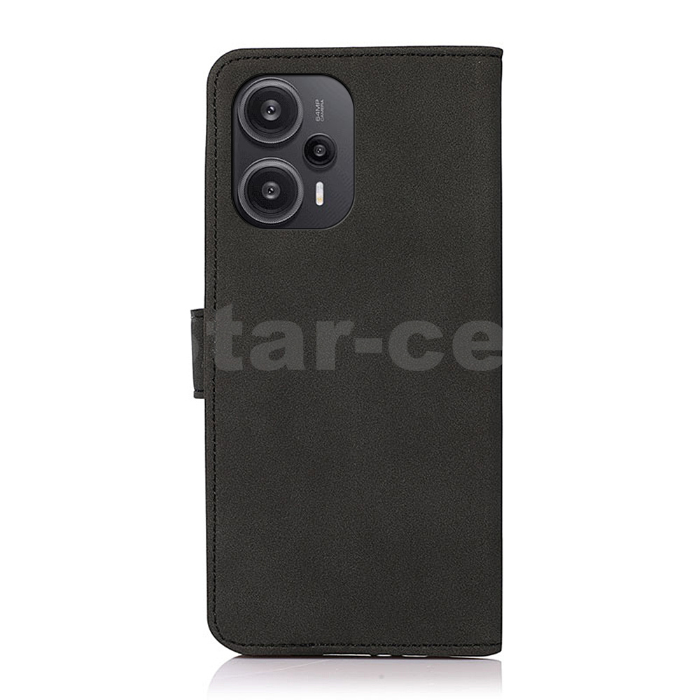  Redmi Note 12 Turbo 6