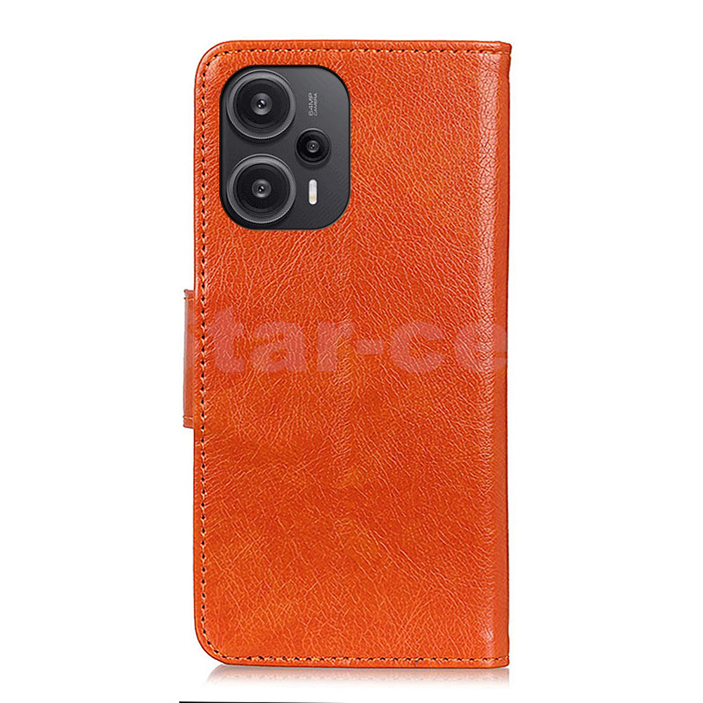  Redmi Note 12 Turbo 5
