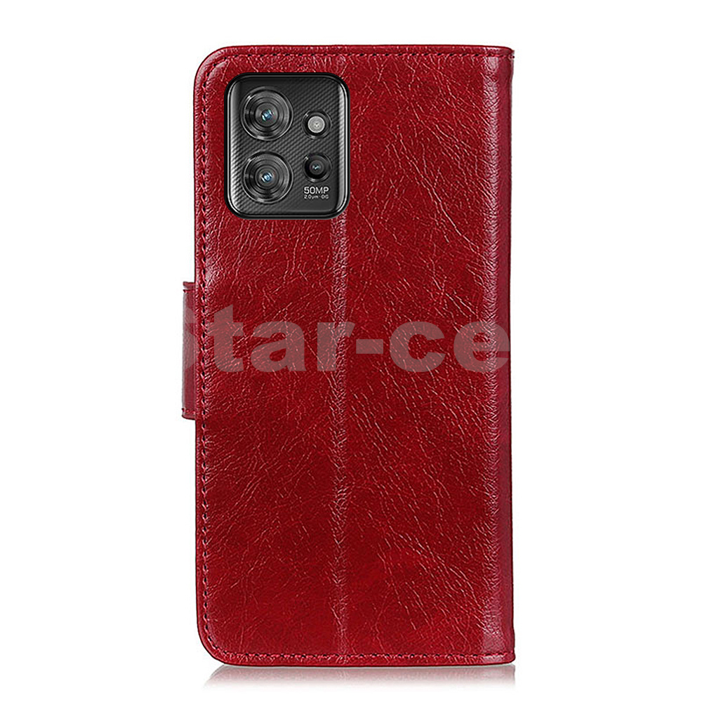 MOTO THINKPHONE 5G 5