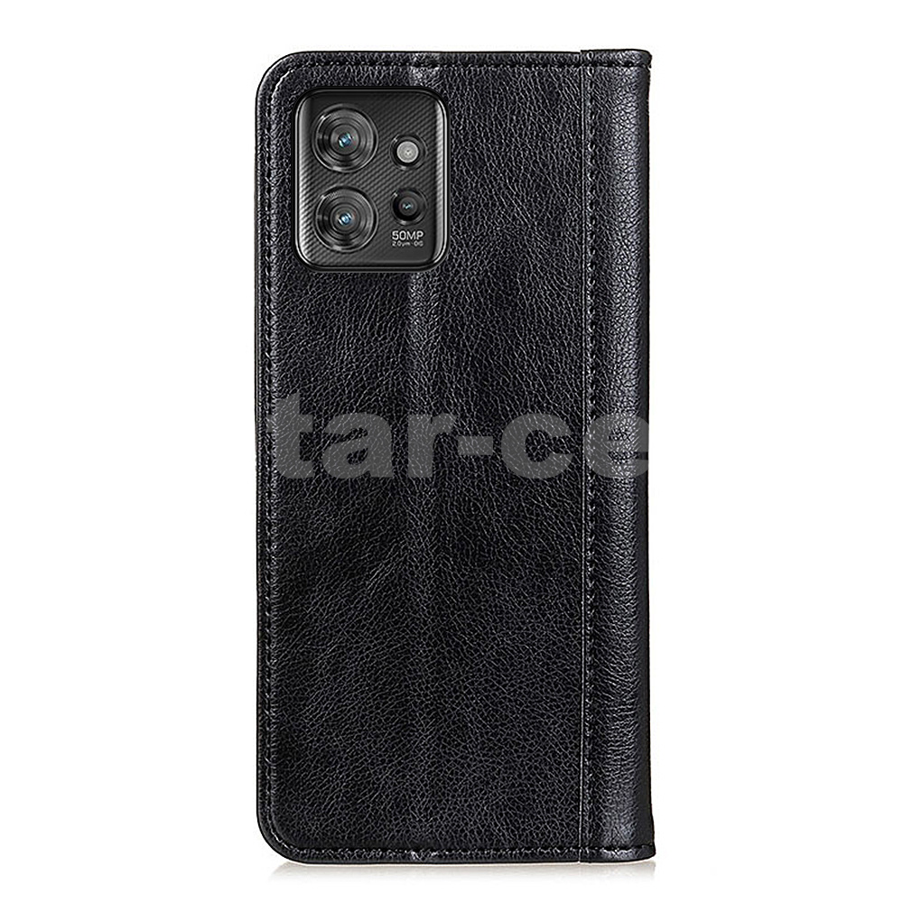 MOTO THINKPHONE 5G 2