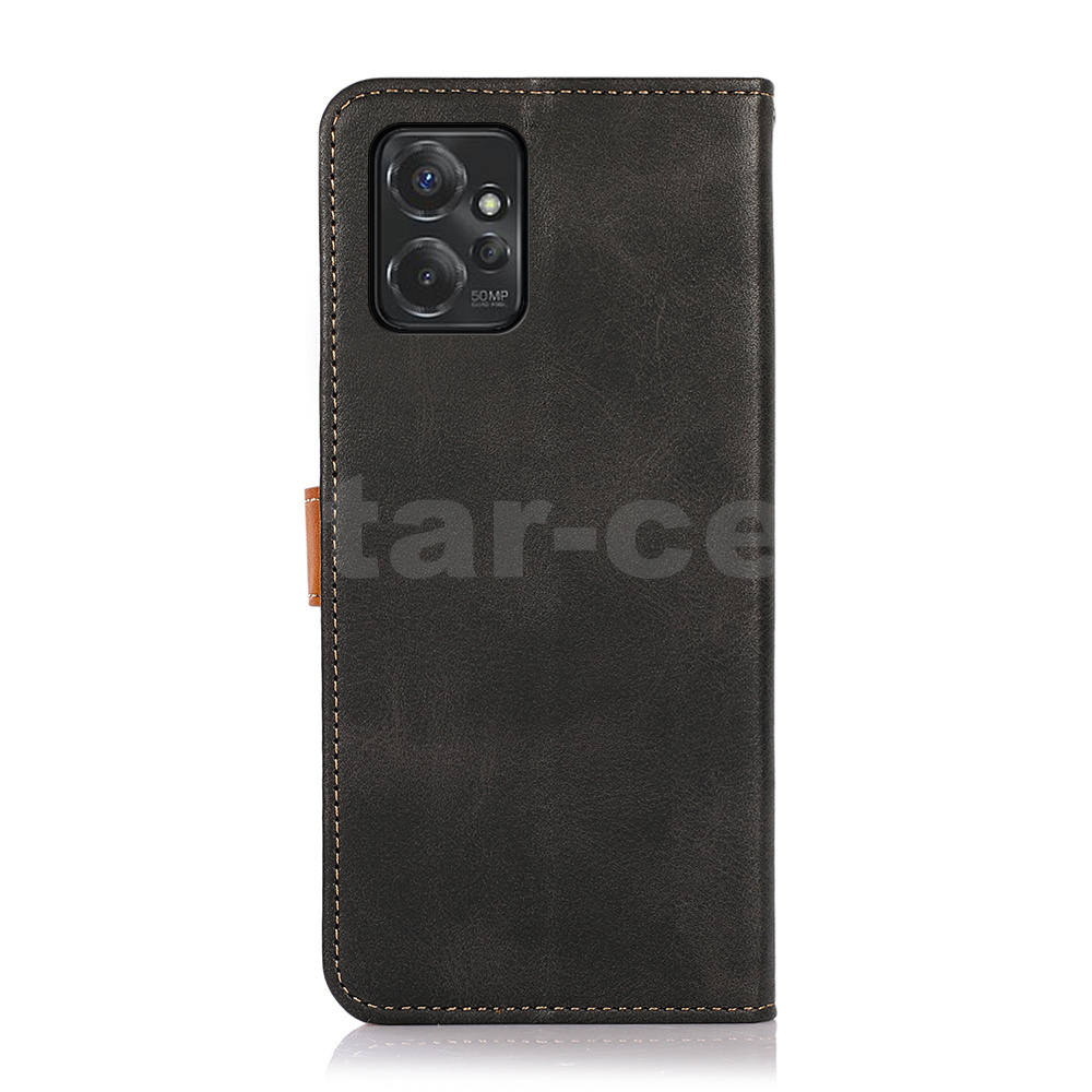 MOTO G POWER 2023 