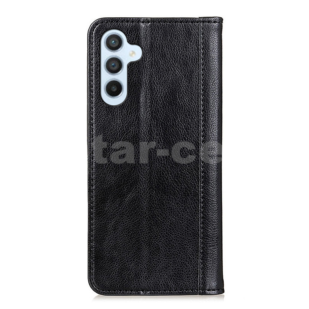 Samsung M54 5G 2