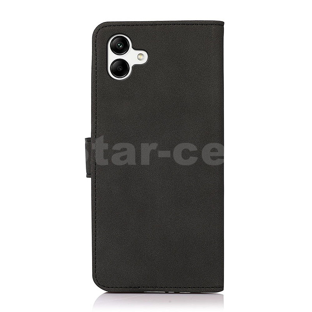 Samsung F14 5G 6