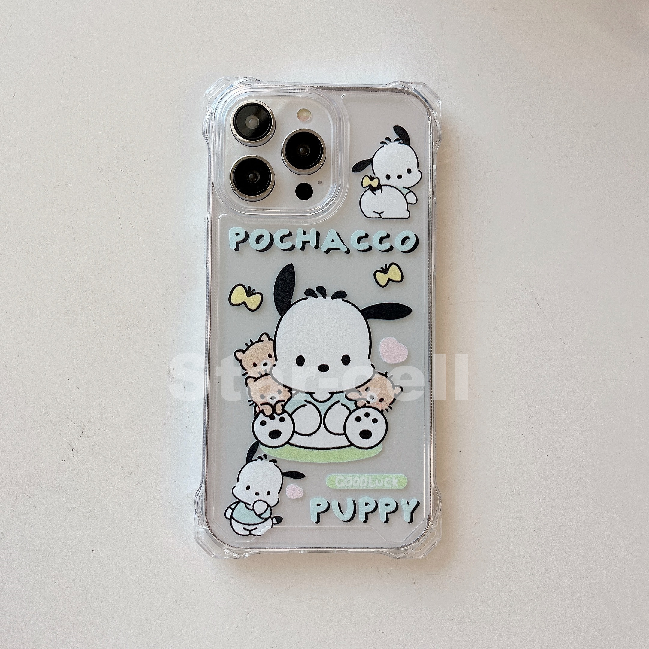 iPhone （014）