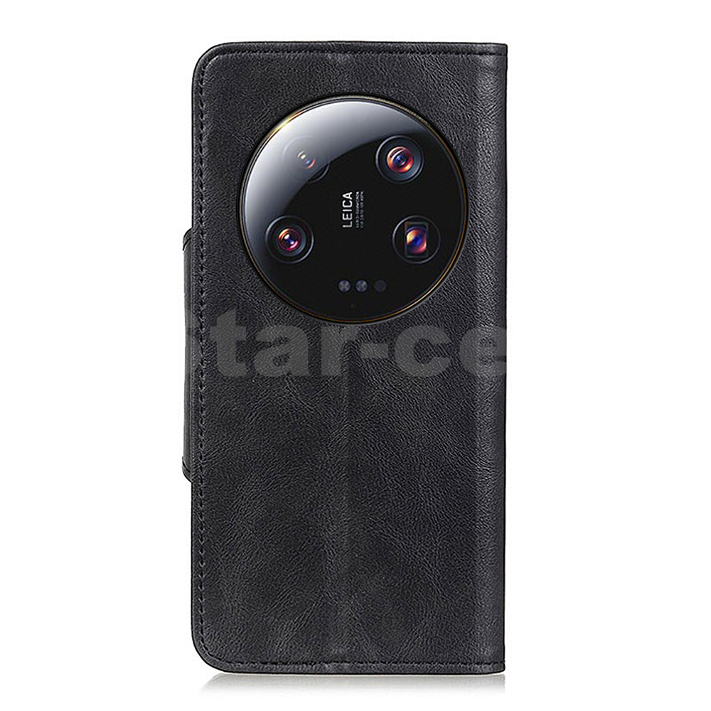 Xiaomi 13 Ultra 7