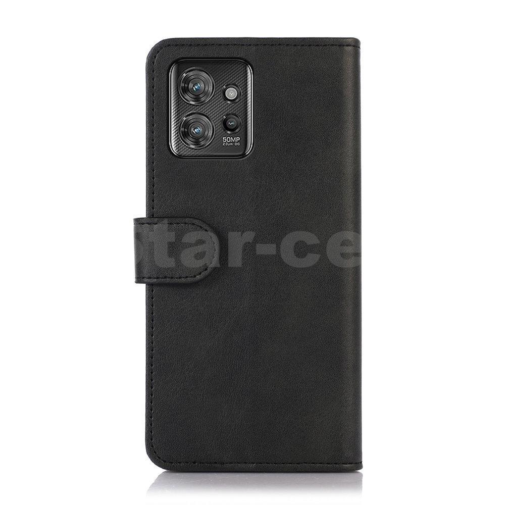 MOTO THINKPHONE 5G 4 