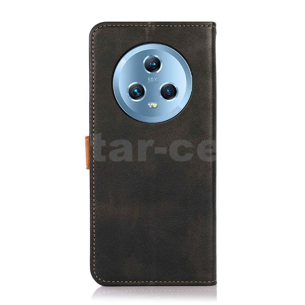 Redmi Note 12S 4G 3